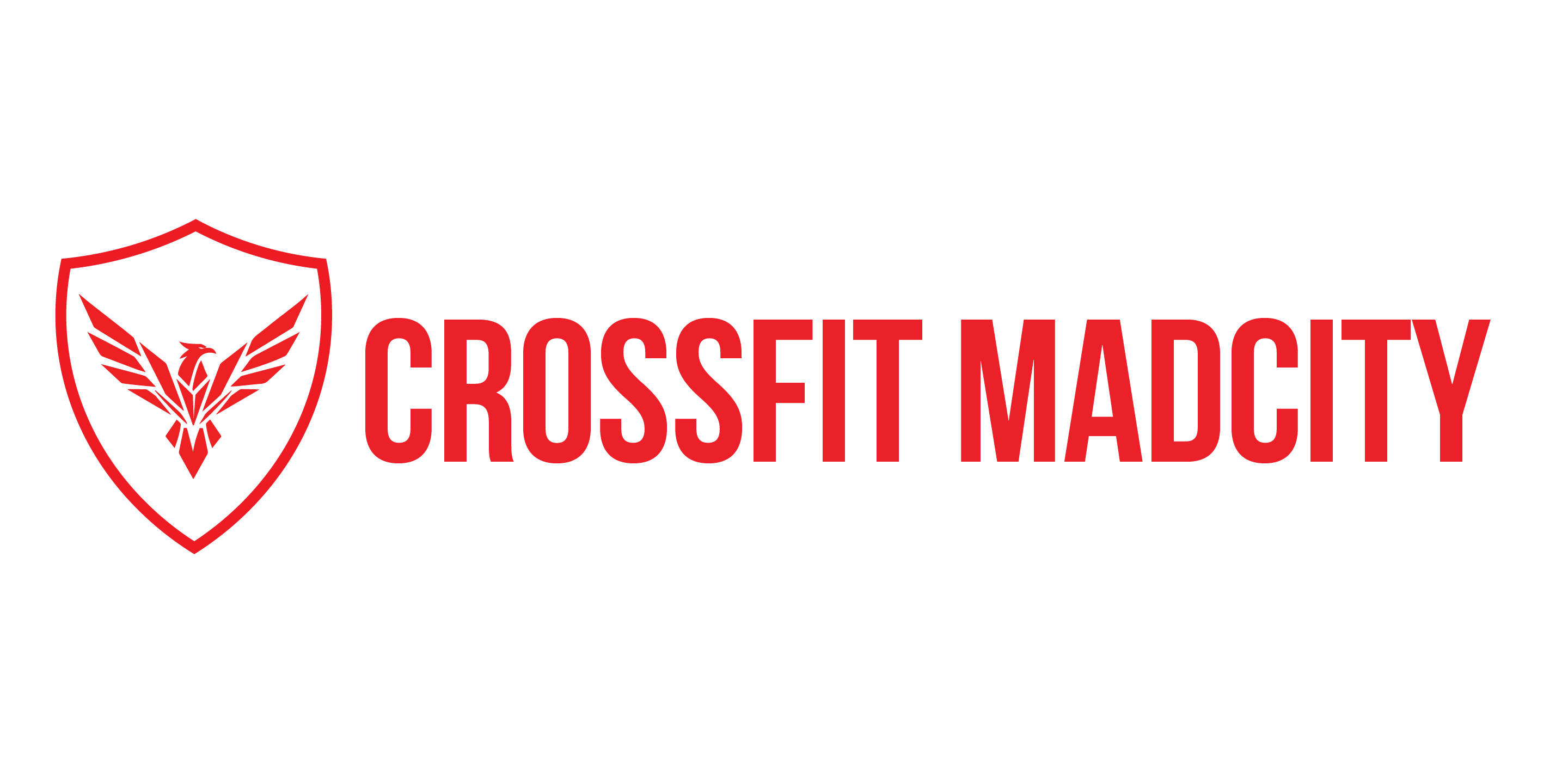 CrossFit MadCity